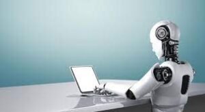 5+ Best AI Courses to Get a Great Career Job!